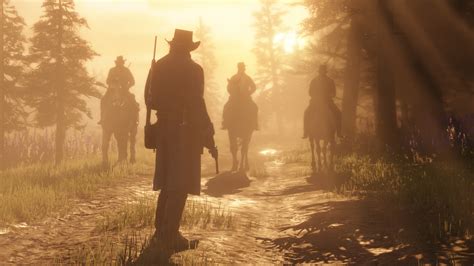 rdr2 length|RDR2 Length Explained: How Long to Beat Red Dead .